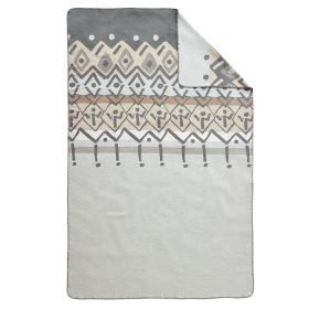 World's Origins Decke