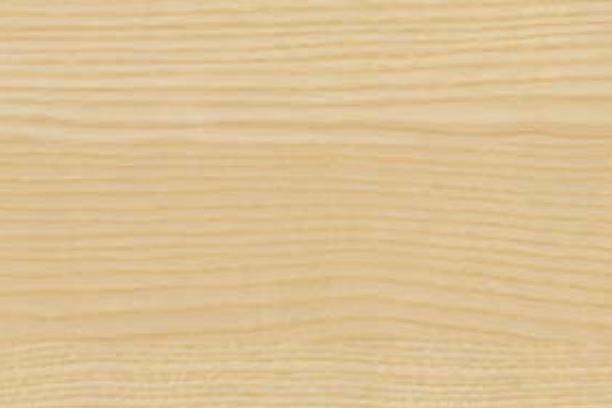 Holzmuster Esche
