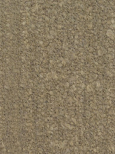 Jester Sessel ohne Hocker und Kopfkissen