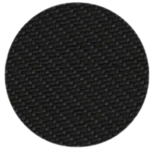 Variable Plus