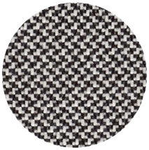 Variable Plus