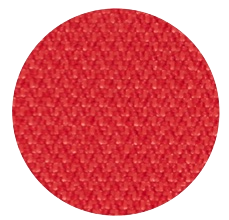 Variable Plus