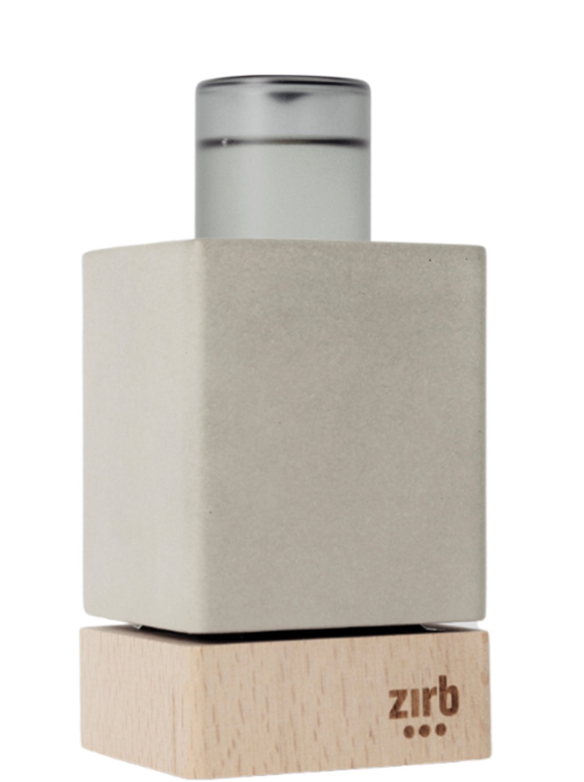 zirb.Mini Duftspender