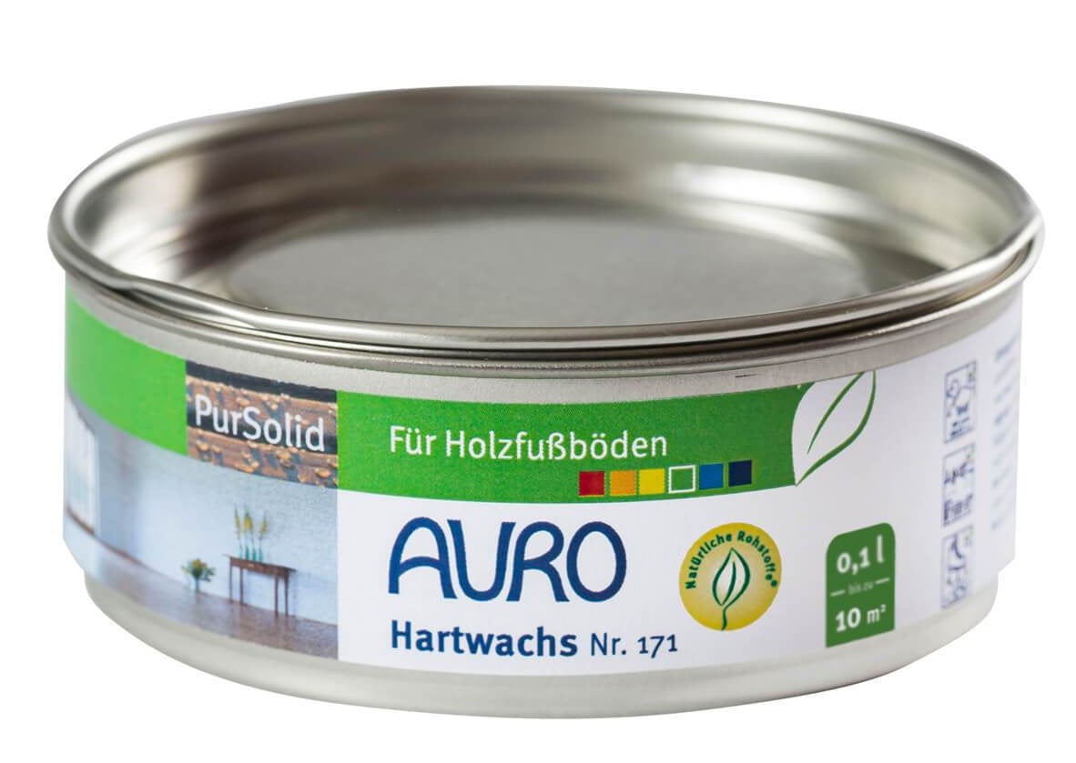 Auro Hartwachs Nr. 171