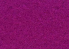 Wollfilz-Farbe 32 pink