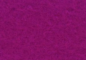 Wollfilz-Farbe 32 pink