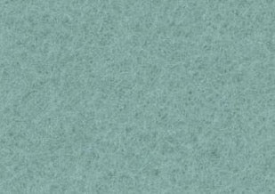 Wollfilz-Farbe 50 aqua