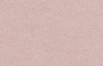 "Stone" Tischset in organischer Form aus Schurwolle