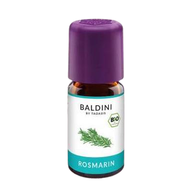 Baldini Bio Aroma Rosmarinöl.jpg