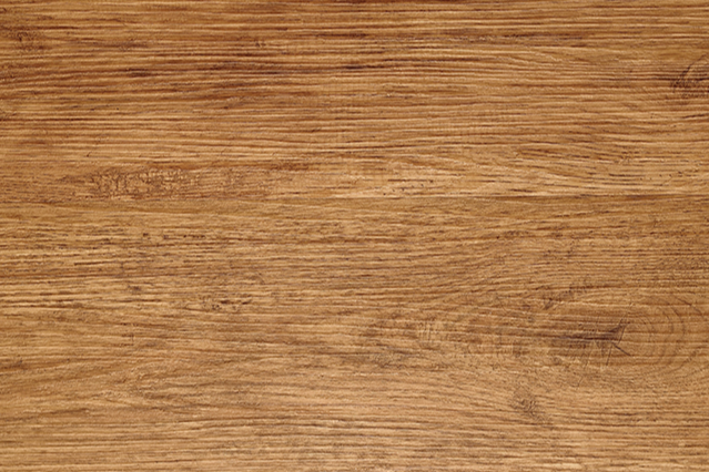 Holzmuster Eiche