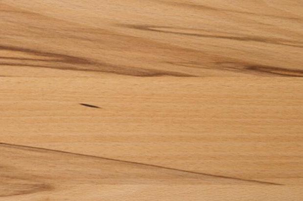 Holzmuster Kernbuche