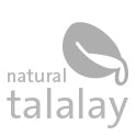 Nackenstützkissen Naturlatex und Einzelteile