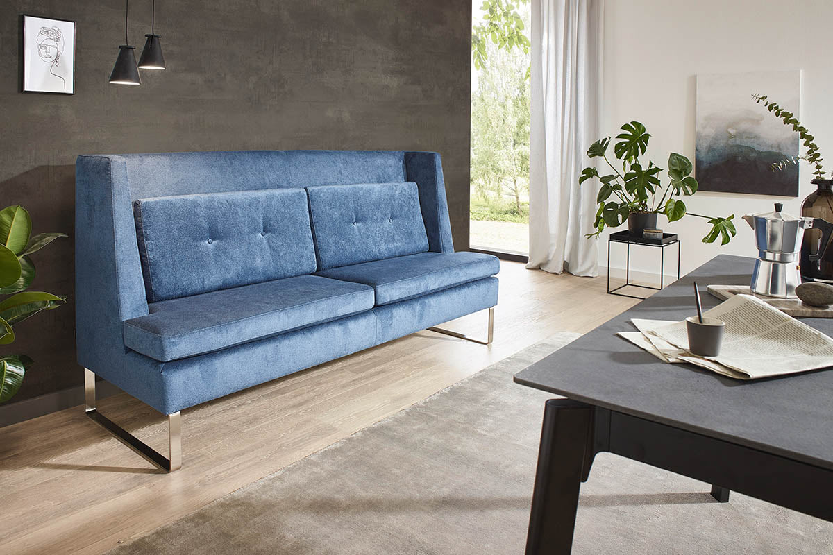 ALTO Dining-Sofa