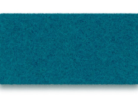 Handy Etui XL aus Filz (10,3 x 17 cm)