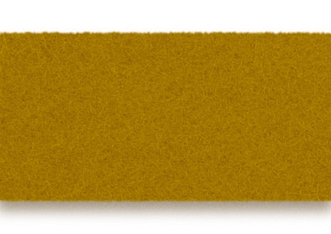 Handy Etui XL aus Filz (10,3 x 17 cm)