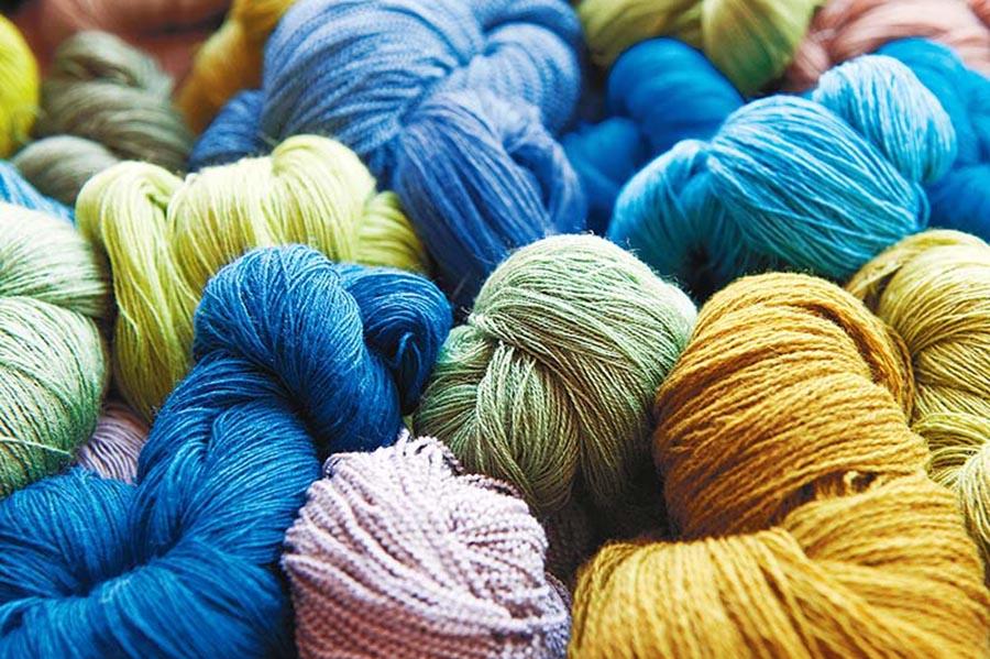 CASSINO Schlafsofa 140 von Wolkenweich - Ausstellungsstück -