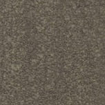 Stoffmuster: Locarno, Bouclé, stahl