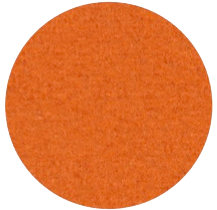 Divina-526-orange