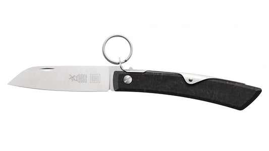 IBEX 80, Taschenmesser, stonewashed von Windmühlenmesser