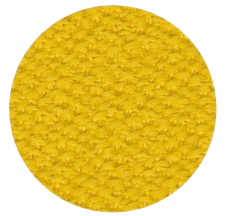 Vidar-443-gelb