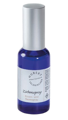 Zirbenspray 50 ml Zerstäuber