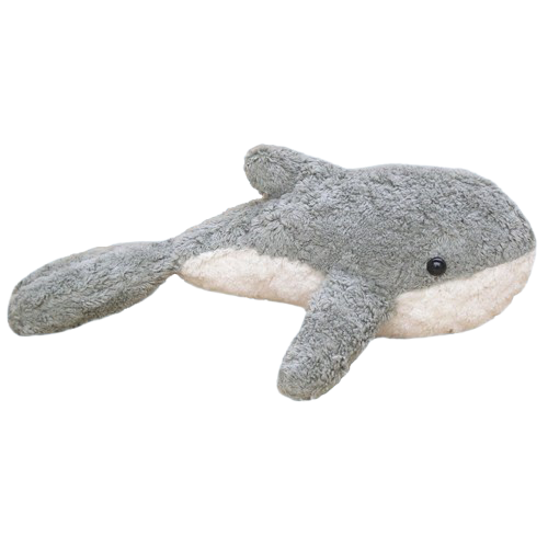 Wal