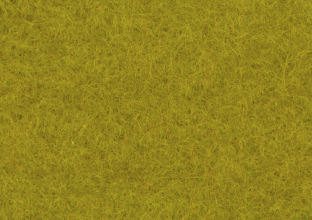 Wollfilz-Farbe 25 verde