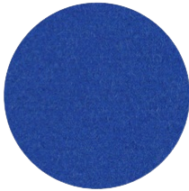 Divina-756-blau