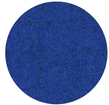 Divina Melange-757-blau