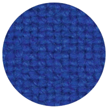 Hallingdal-750-blau