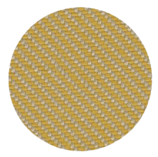 Reflect-434-gelb