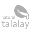 Nackenstützkissen Naturlatex / Einzelteile