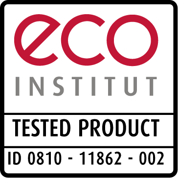 Logo ECO Institut